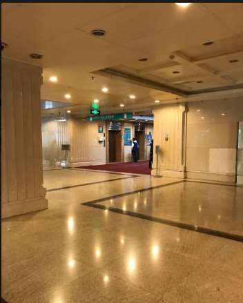 长沙艺星医学美容美体塑形收费价目表，臀部整形：350\脐再造术：2302起