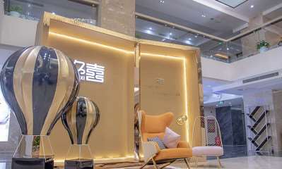 长沙皮肤美容收费价格表，线雕提升术：1383\微针：1124起