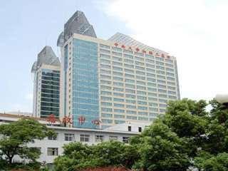 长沙希美医疗美容美体塑形收费价目表，小腿塑形：4335\冷冻溶脂：2006起