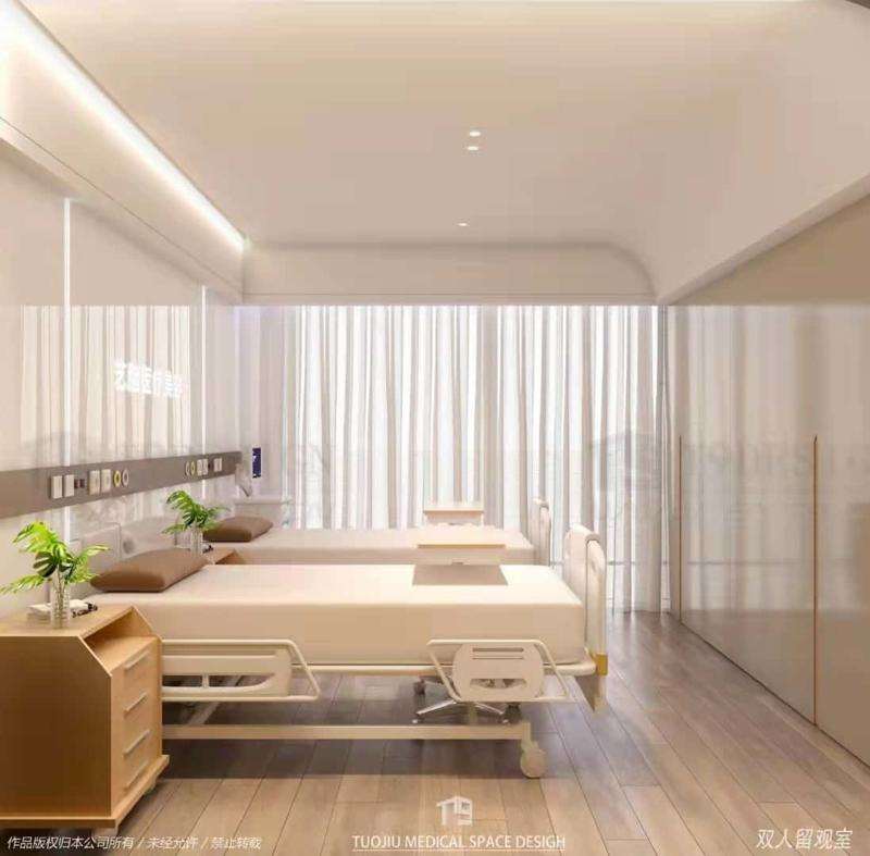 长沙脐再造术费用2025明细查看(2025长沙脐再造术参考价为：4020元)