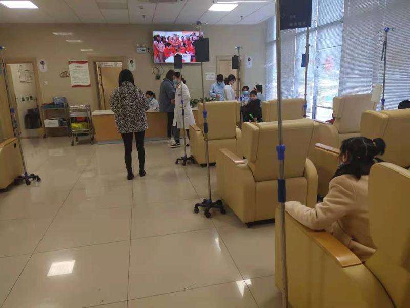 长沙私密整形收费价目表，阴蒂暴露：1440\阴唇漂红：154起