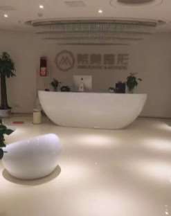 长沙鼻部整形收费价格表，隆鼻整形：4171\去鼻唇沟：2421起