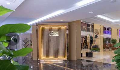 长沙皮肤美容收费价目表，微针：2560\去妊辰纹：290起