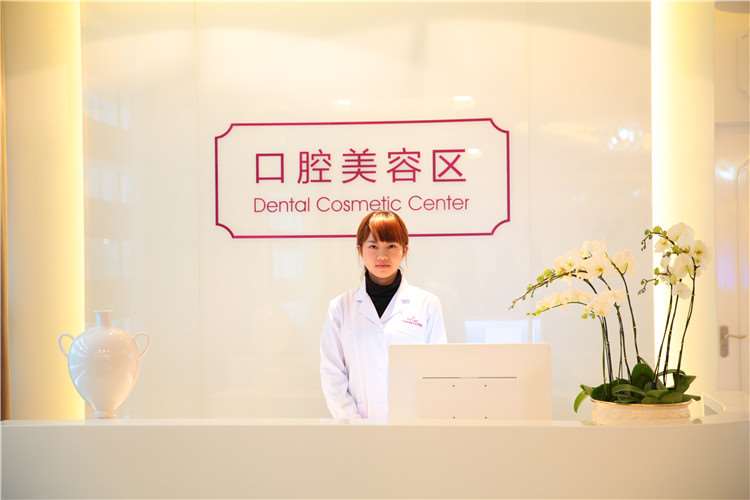 长沙美体塑形收费价目表，小腿塑形：4291\臀部整形：3195起