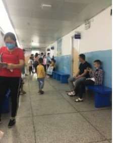 长沙牙齿治疗价格在线公布(2024长沙牙齿治疗参考价为：1730元)