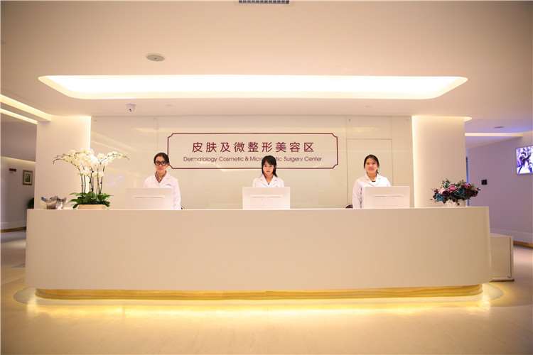长沙消除肿眼泡优惠价格均价公布(2025长沙消除肿眼泡参考价为：3984元)