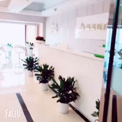 长沙皮肤美容收费价格表，注射治疗：1252\去脂肪粒：4318起