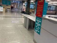 长沙脸博士鼻部整形收费价目表，隆鼻整形：393\鼻尖整形：856起