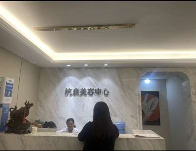 长沙美体塑形收费价目表，小腿塑形：4291\臀部整形：3195起