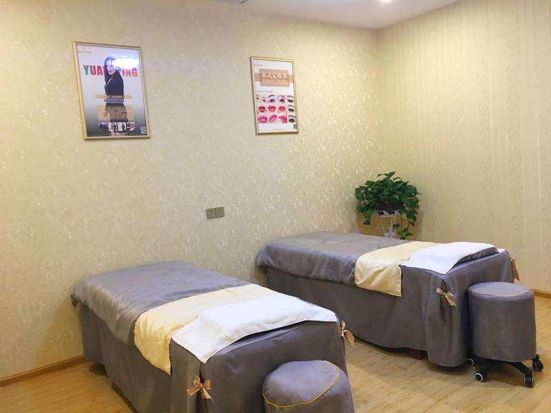 长沙乳房再造费用是多少呐(2025长沙乳房再造参考价为：3978元)