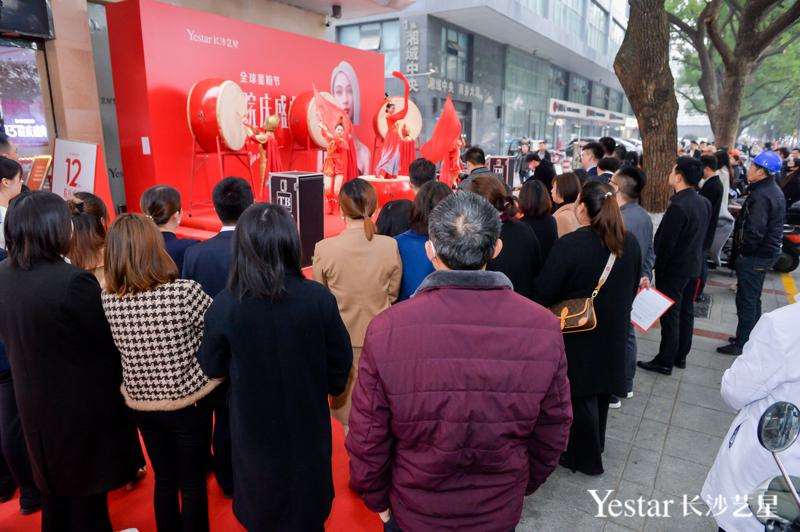 长沙雅美美体塑形收费价格表，中医减肥：841\臀部整形：3012起