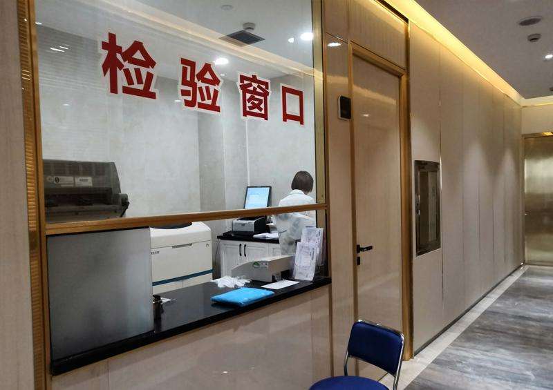 长沙美莱整形皮肤美容收费价目表，去色斑：4349\去黑痣失败修复：2521起
