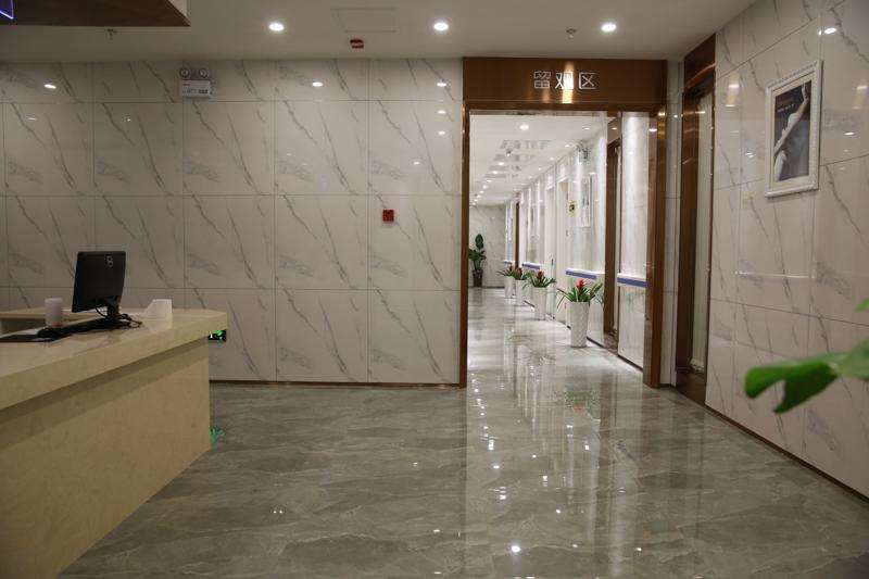 郴州鼻部整形收费价目表，鼻修复整形：1051\肥厚鼻尖鼻翼矫正术：4018起