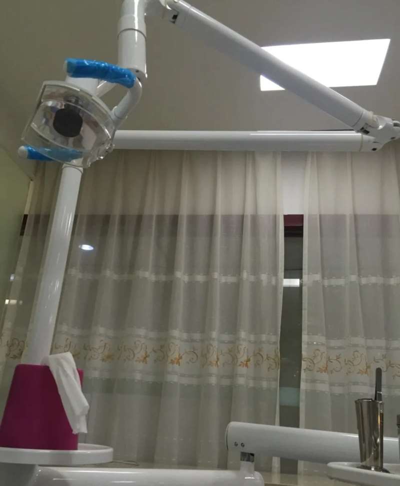 衡阳口腔整形收费价目表，正颌：4470\牙贴面：360起