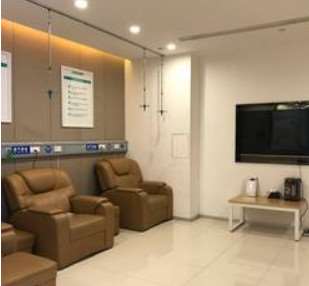 娄底希美医疗美容鼻部整形收费价目表，鼻修复整形：2302\鼻尖整形：2999起