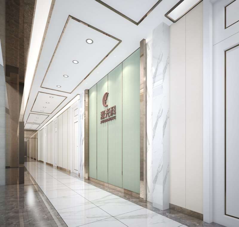 邵阳眼部整形收费价格表，重睑术：2770\眼窝：86起
