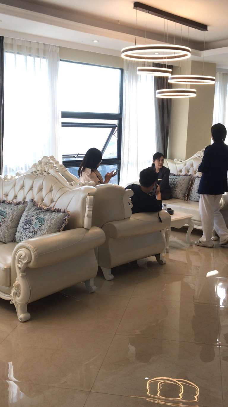 湘西微整注射收费价目表，注射物：1702\假体取出：2535起