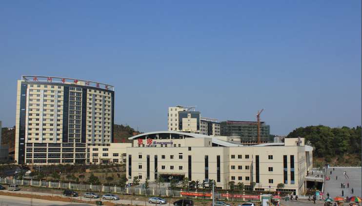 永州市瑞澜眼部整形收费价格表，眼部修复：4021\下睑整形：1038起