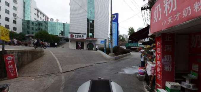 永州市瑞澜鼻部整形收费价目表，鼻尖整形：845\酒糟鼻治疗：2166起