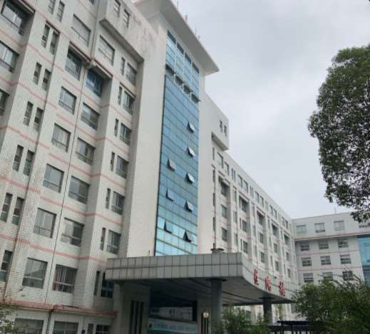 岳阳亚美医疗美容眼部整形收费价目表，眼皮下垂矫正：3289\卧蚕：1134起