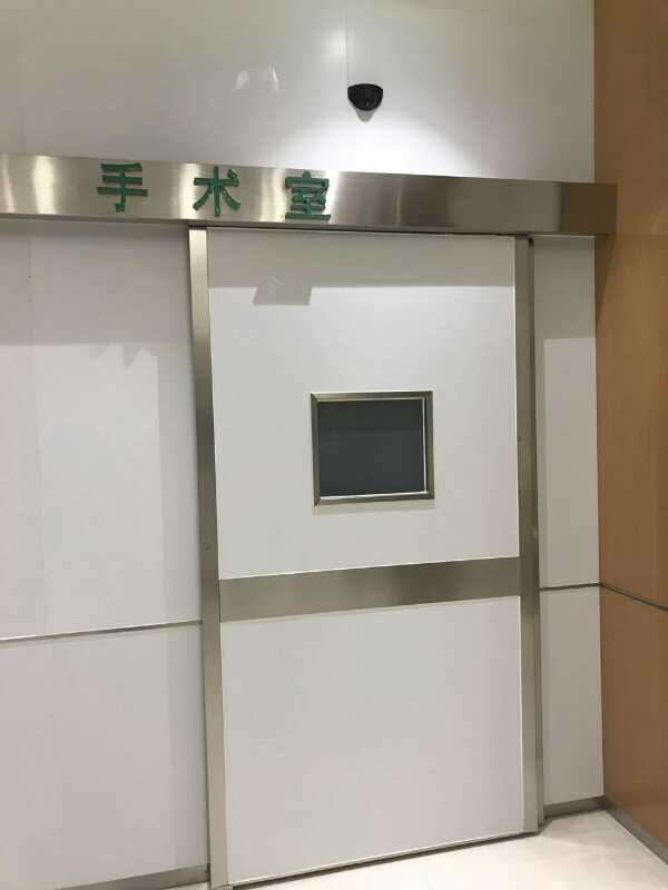 包头叶子整形眼部整形收费价目表，眼角提升：1713\眼睑矫正：909起