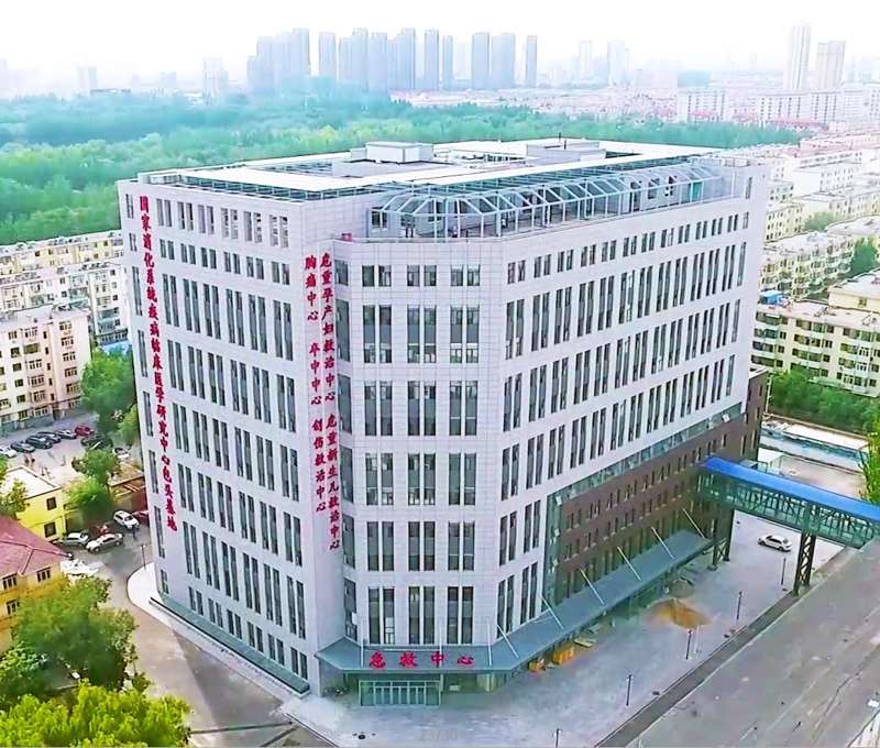 包头叶子整形眼部整形收费价格表，眼皮下垂矫正：1129\眼角修复手术：1628起