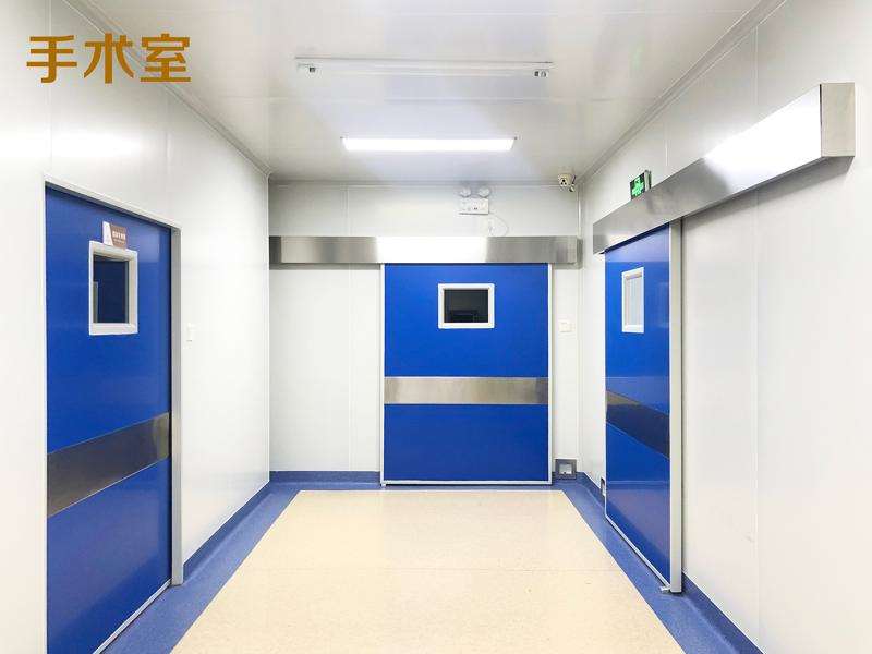 包头叶子整形鼻部整形收费价格表，隆鼻整形：4073\鼻修复整形：3130起