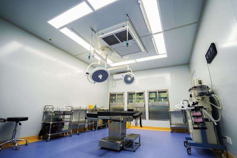 赤峰鼻部整形收费价格表，鼻修复整形：3213\去鼻唇沟：2449起