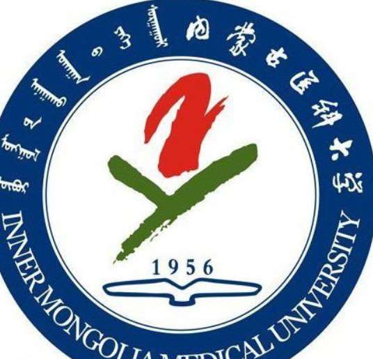 呼和浩特鼻部整形收费价格表，鼻修复整形：3109\去鼻唇沟：2417起