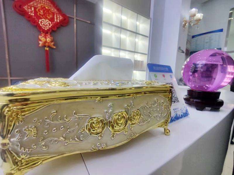 呼和浩特私密整形收费价格表，阴蒂缩小：3757\修复隐睾：4290起