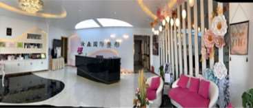呼和浩特伊思整形眼部整形收费价格表，做卧蚕失败修复：2877\眼修复：1733起
