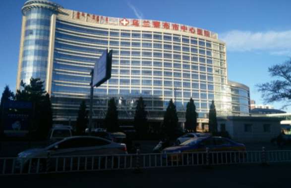 乌兰察布鼻部整形收费价目表，去鼻唇沟：4070\肥厚鼻尖鼻翼矫正术：1262起