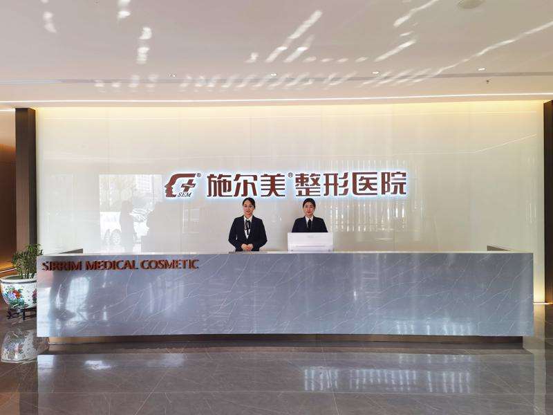 常州鼻孔价位表2025新版全网发布(2025常州鼻孔参考价为：3717元)