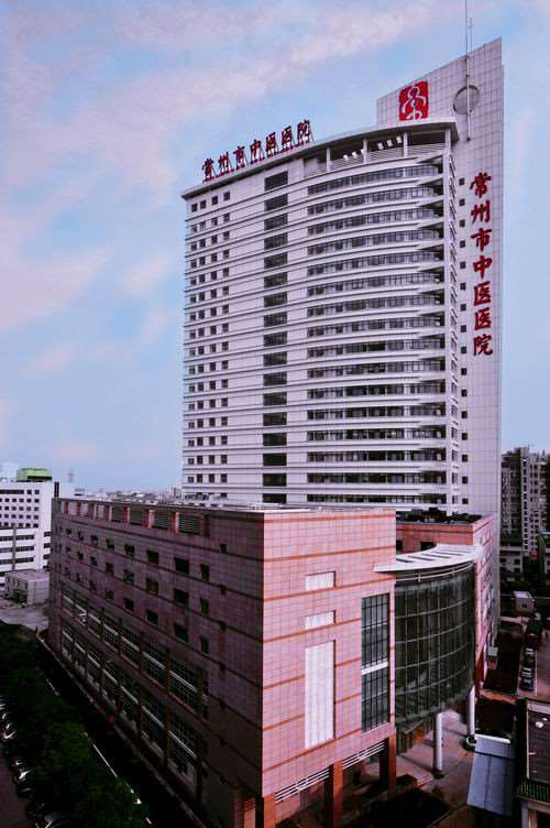 常州鼻部整形收费价格表，鼻尖整形：4130\去鼻唇沟：4040起