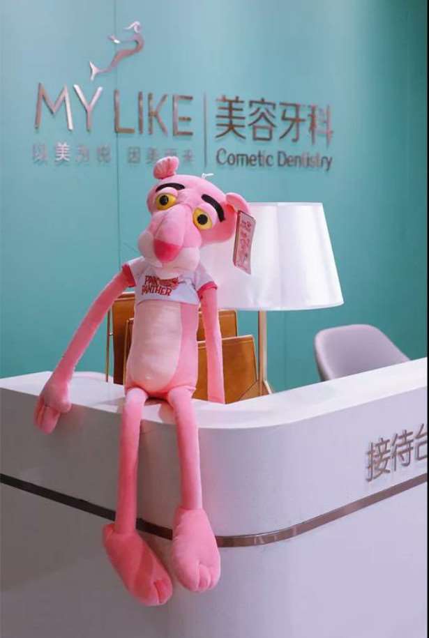 常州武进区疾病预防控制中心口腔科口腔整形收费价目表，牙齿修复：2407\牙齿美白：2979起