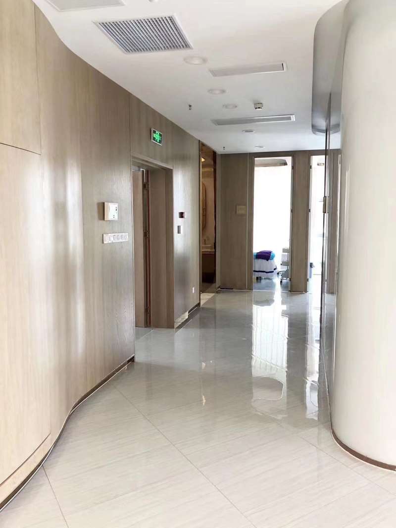 常州鼻部整形收费价目表，蒜头鼻治疗：1247\肥厚鼻尖鼻翼矫正术：2320起