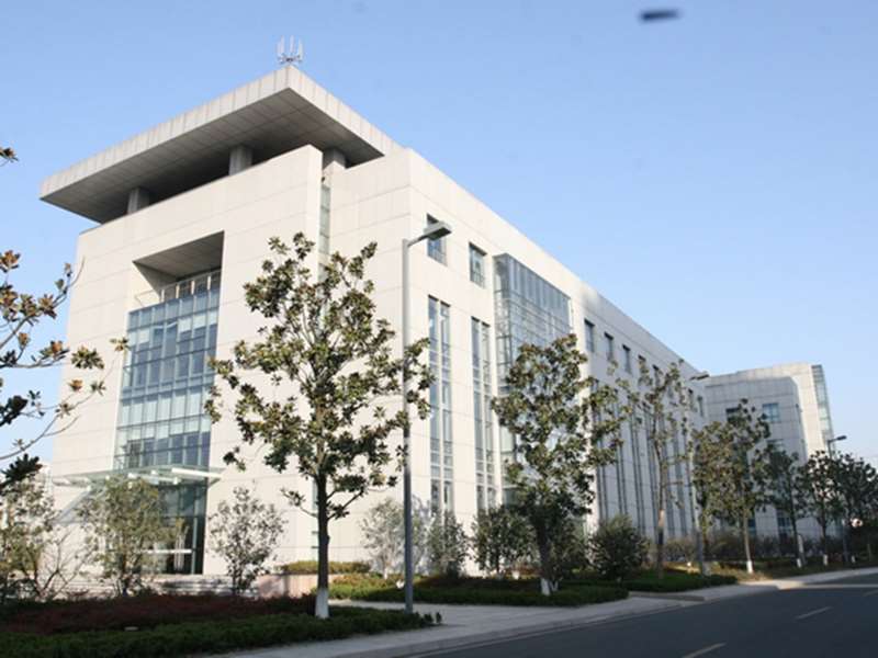 常州美丽阳光眼部整形收费价目表，眼睑内翻矫正：1186\眼睑矫正：905起