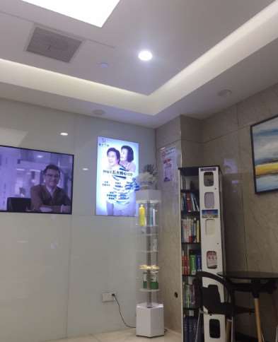 淮安雅仕口腔整形收费价格表，牙齿种植：3306\牙齿美白：2742起