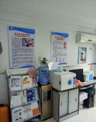 连云港牙齿种植费用是多少呐(2024连云港牙齿种植参考价为：17698元)