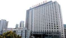 连云港港华美美容眼部整形收费价格表，眼综合：2496\眼角修复手术：1597起