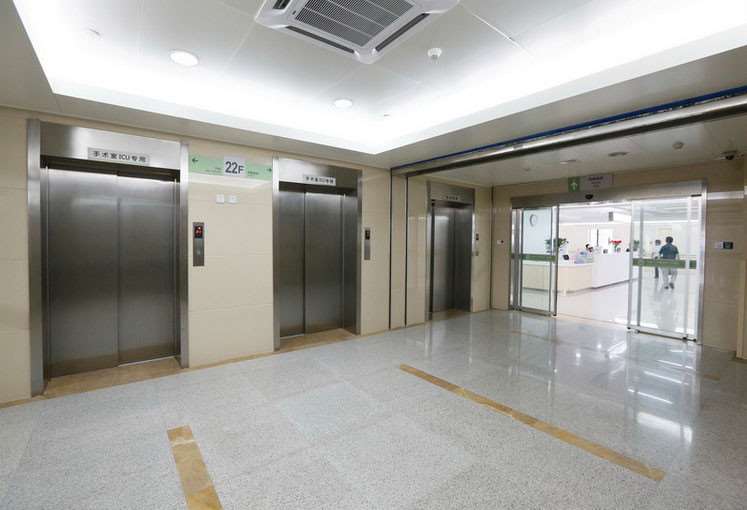 南京外耳再造价格在线公布(2025南京外耳再造参考价为：4268元)