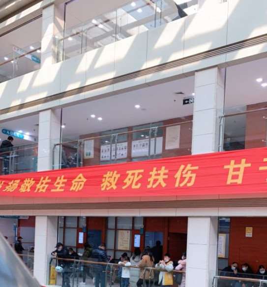 南京皮肤美容收费价目表，去妊娠纹：3914\去红血丝：4483起