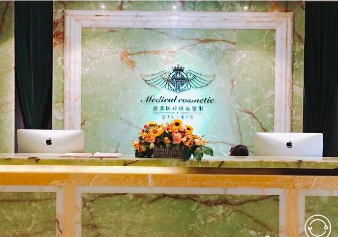 南京鼻综合报价多少钱合适(2024南京鼻综合参考价为：71383元)