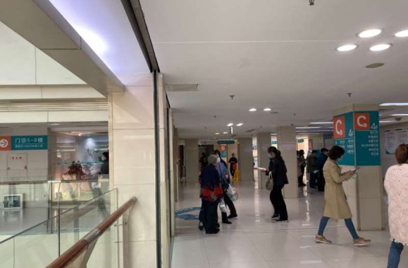 南京面部轮廓收费价格表，人中：2947\颧骨缩小失败修复：2944起