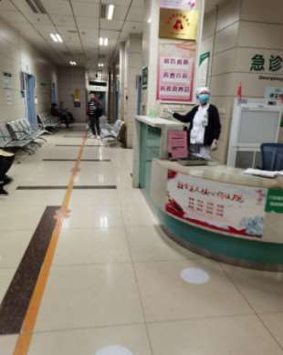 南京光尔美美体塑形收费价格表，瘦腿：3861\脐再造术：3062起
