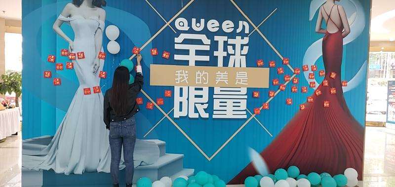 南京江苏省中医院耳部整形收费价目表，隐耳修复：2436\小耳畸形矫正：1724起