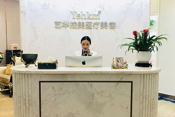 南京鼻综合费用是多少呐(2024南京鼻综合参考价为：72478元)