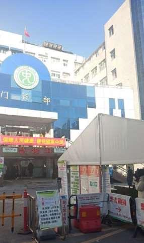 南京胸部整形收费价目表，胸型美化：2169\胸部修复：4516起