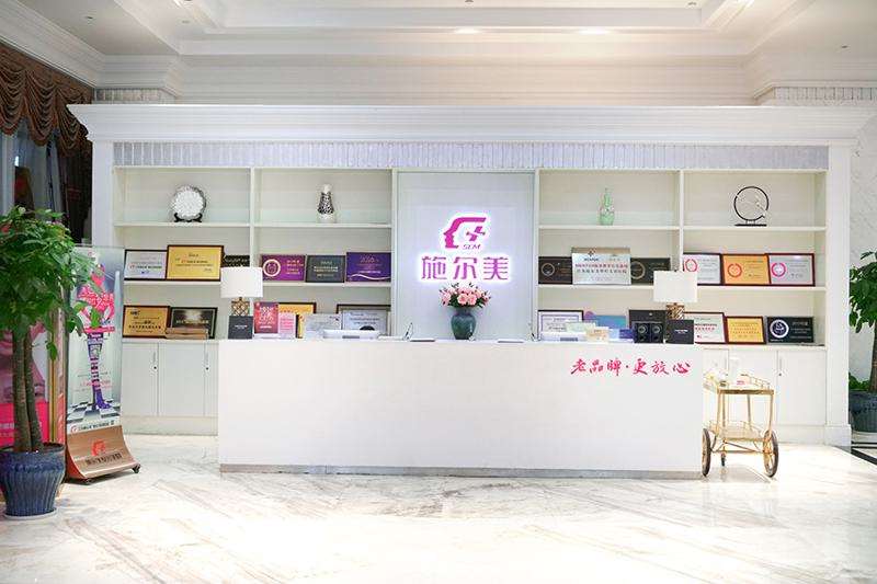 南京面部轮廓收费价格表，下颌角：1397\下巴修复：3911起