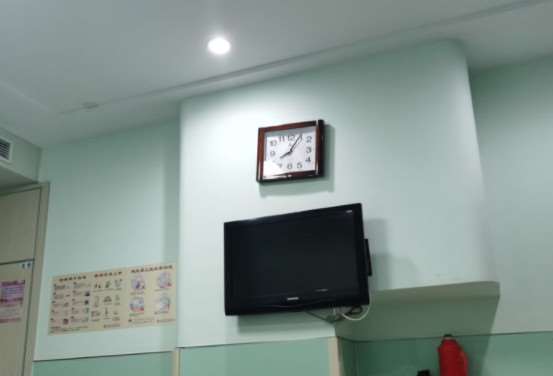 南京私密整形收费价目表，阴蒂体切除：1308\女性私密整形：4299起